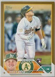 Oakland Athletics