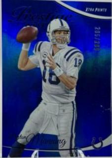 Peyton Manning