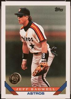 Jeff Bagwell