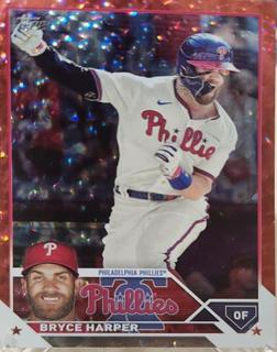 Bryce Harper