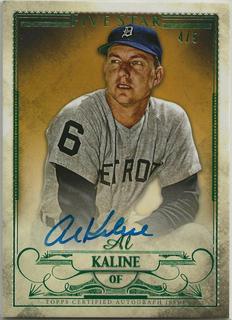 Al Kaline