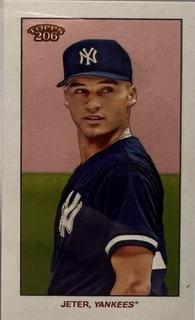 Derek Jeter