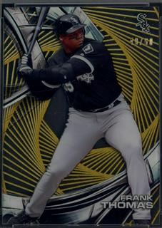 Frank Thomas