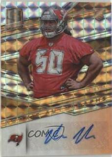 Vita Vea