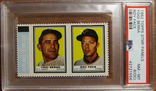 Yogi Berra