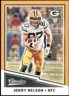 Jordy Nelson