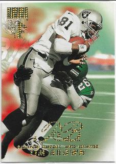 Tim Brown