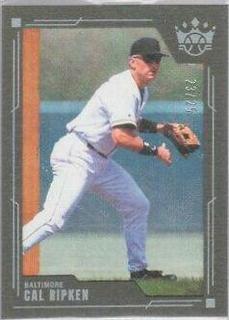 Cal Ripken