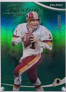 Mark Rypien
