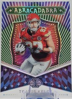 Travis Kelce