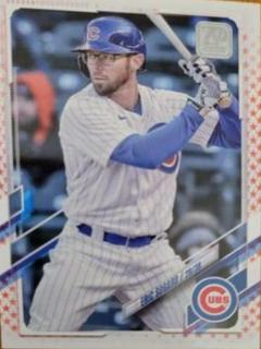 Eric Sogard