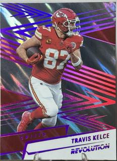 Travis Kelce