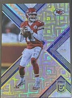 Alex Smith