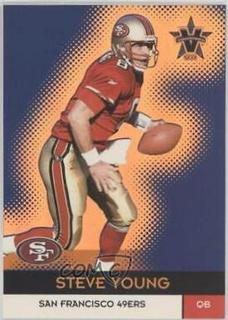 Steve Young