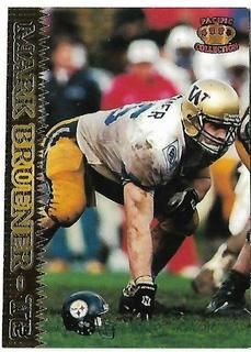 Mark Bruener