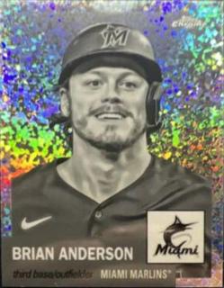 Brian Anderson
