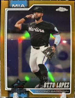 Otto Lopez
