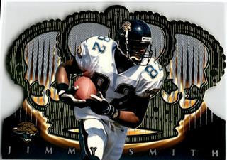 Jimmy Smith