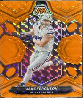 Jake Ferguson