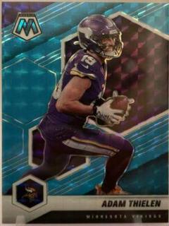 Adam Thielen