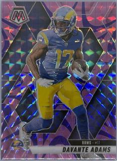Davante Adams
