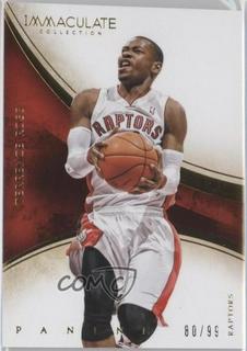 Terrence Ross