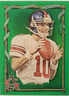 Eli Manning