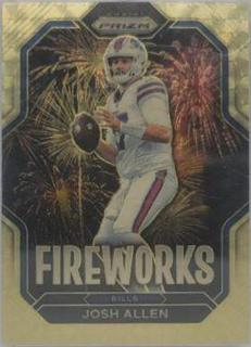 Josh Allen