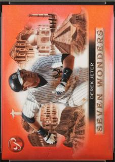 Derek Jeter