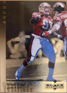 Bryant Young