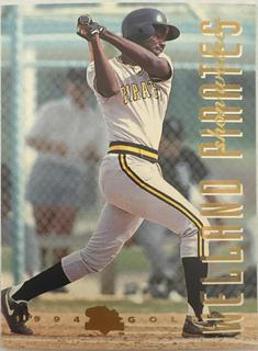 Shon Walker