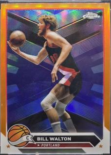 Bill Walton