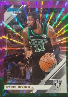 Kyrie Irving