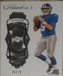 Davis Webb