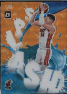 Tyler Herro