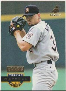 Trevor Hoffman