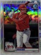 Rhys Hoskins