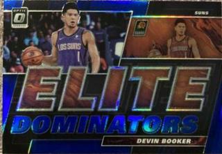Devin Booker