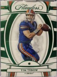 Tim Tebow