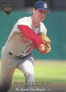 bob tewksbury