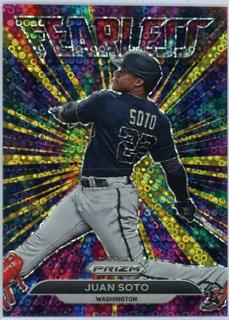 Juan Soto