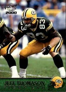 Jeff Thomason