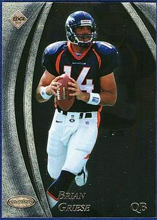 Brian Griese
