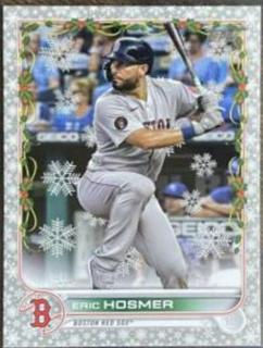 Eric Hosmer
