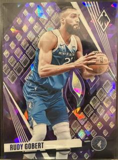 Rudy Gobert