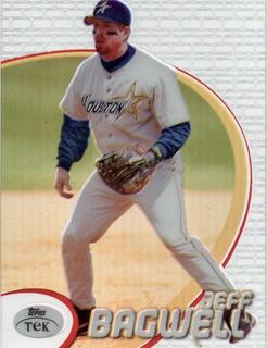 Jeff Bagwell