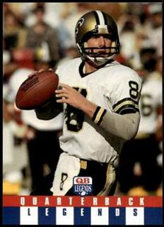Archie Manning
