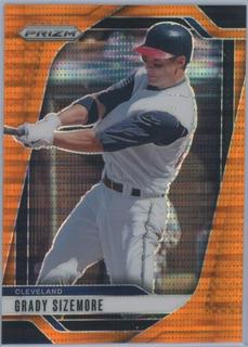 Grady Sizemore