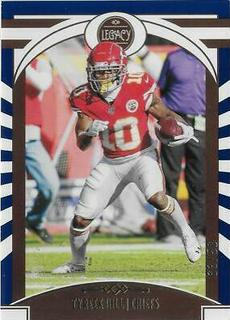 Tyreek Hill