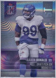 Aaron Donald